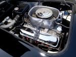 Shelby Cobra 427 (Mk III) 1966 года